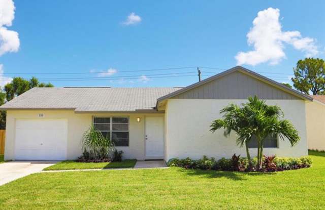 135 Village Cir JUPITER, FL 33458 - 135 Village Circle, Jupiter, FL 33458 135 Village Cir JUPITER, FL 33458 - 135 Village Circle, Jupiter, FL 33458