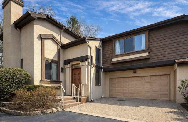 470 SAYRE DRIVE photos photos