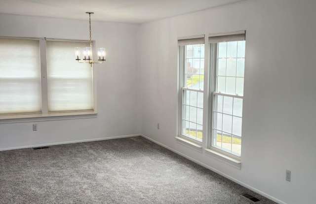 23553 Meeting Hall Lane Gallery 4