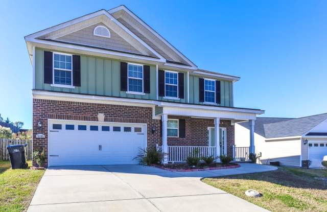 5193 Copse Drive photos photos 5193 Copse Drive photos photos