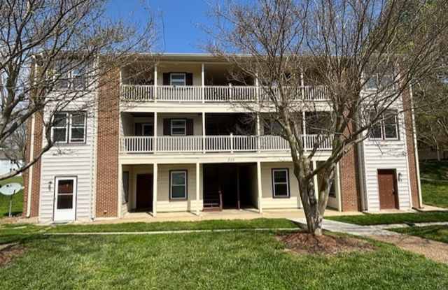 310 Patriot Unit K, Williamsburg, VA 23185 Gallery 1