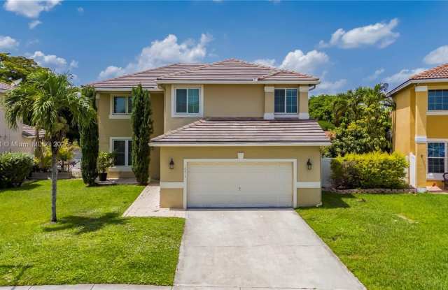 16217 NW 20th St photos photos