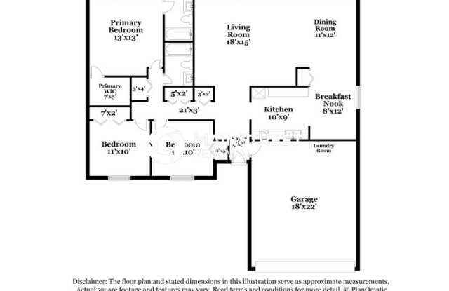 2624 Northeast 21st Court Gallery 2