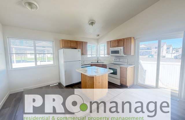 3573 Deloy Dr. Gallery 3