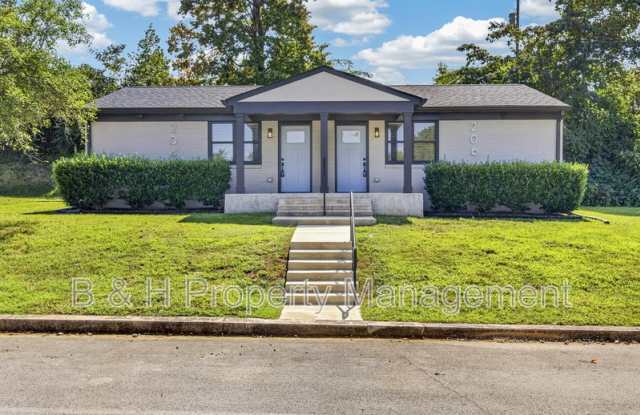 206 Boatman Street photos photos