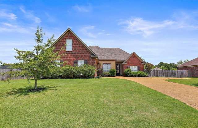 175 Bradfield Rd Madison, MS photos photos