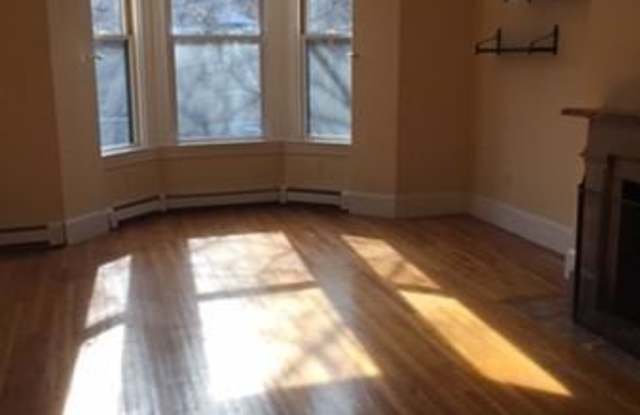 449 Beacon Gallery 2