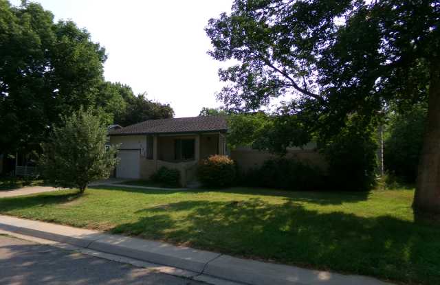 1132 Ponderosa Drive photos photos