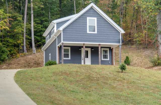 6258 Campbellsville Pike photos photos