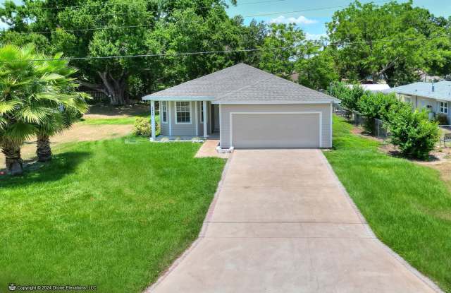 Southwest Winter Haven Home Gallery 1