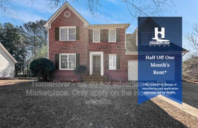 1890 Tree Brooke Ln photos photos