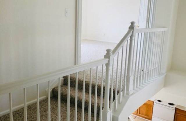 19898 E. 40th Pl. Gallery 4