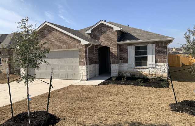 219 Whipporwill Lane photos photos