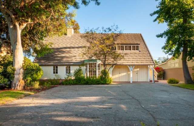 11488 Huston St Gallery 3