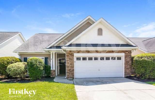 126 Garden Grove Drive photos photos