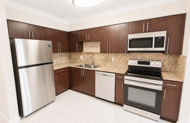 3614 TAYLOR Street, Hollywood, FL 33021 photos photos
