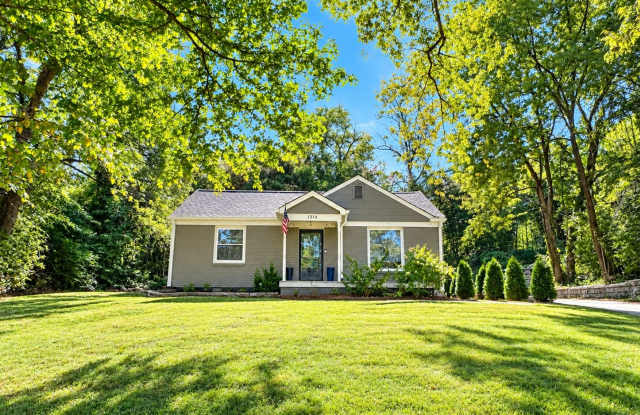 1314 Sunnymeade Drive Gallery 2