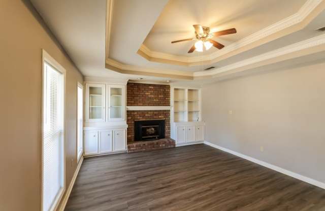 311 Busick Well Road Gallery 4