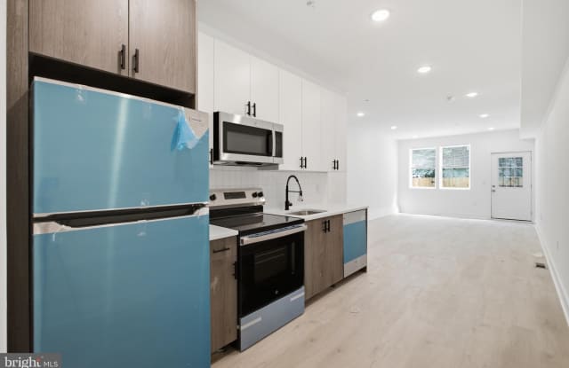 3974 RENO Street photos photos 3974 RENO Street photos photos