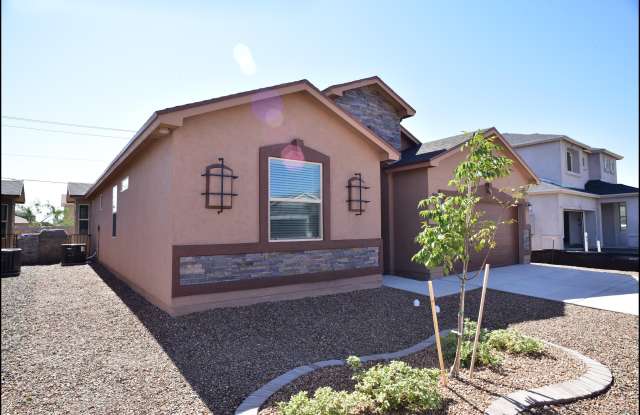 5440 Limestone Drive photos photos