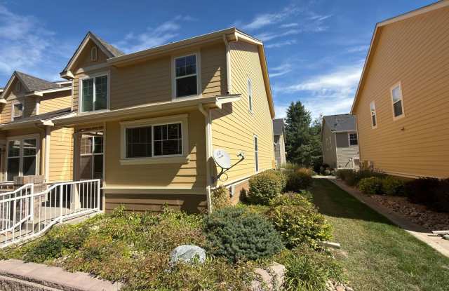 Great home in South Fort Collins Gallery 1