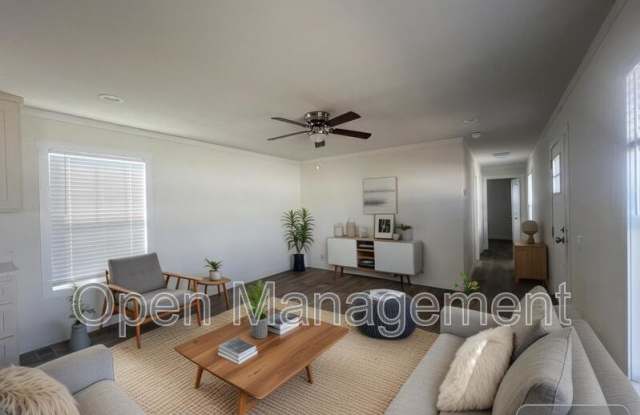 2940 Sunlake Dr. photos photos