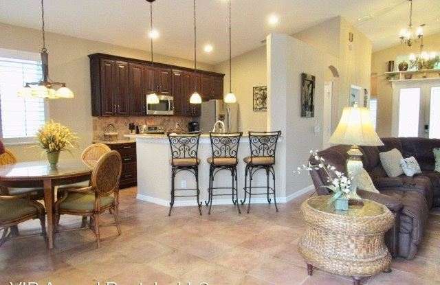 9290 Belleza Way Gallery 2