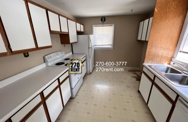 235 Main Street, Apt 1 - 235 Main Street, Brandenburg, KY 40108