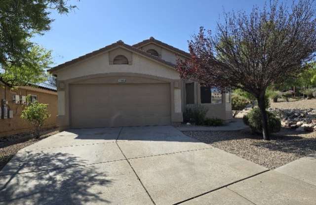 10835 S. Piety Hill Dr photos photos 10835 S. Piety Hill Dr photos photos