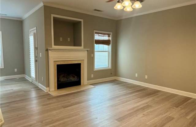 11224 Snowy Owl Lane Gallery 2