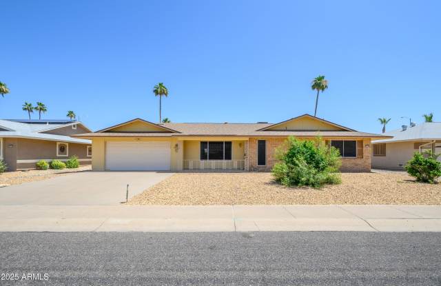 18239 N 129th Avenue photos photos 18239 N 129th Avenue photos photos