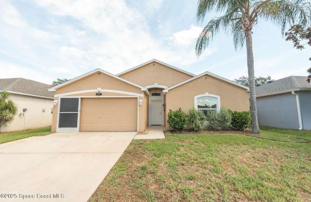 2667 Deercroft Drive photos photos