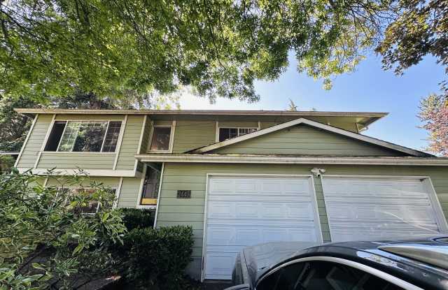 2445 80th Avenue Northeast photos photos