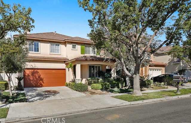 29 Meadow Glen photos photos