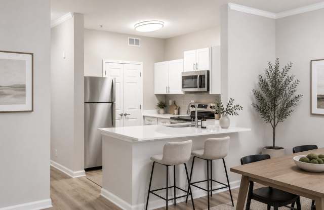 Orchard Springs Apartment Homes photos photos Orchard Springs Apartment Homes photos photos