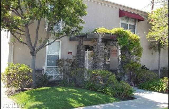 16229 Woodruff Avenue - 16229 Woodruff Avenue, Bellflower, CA 90706