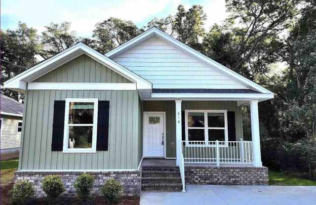 618 Rentz Ave photos photos