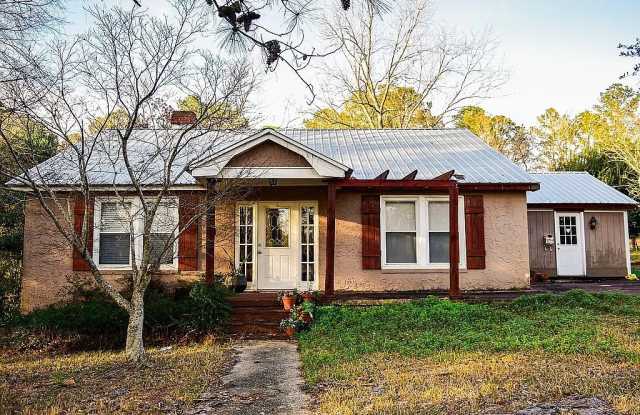 3986 Fortner Street photos photos