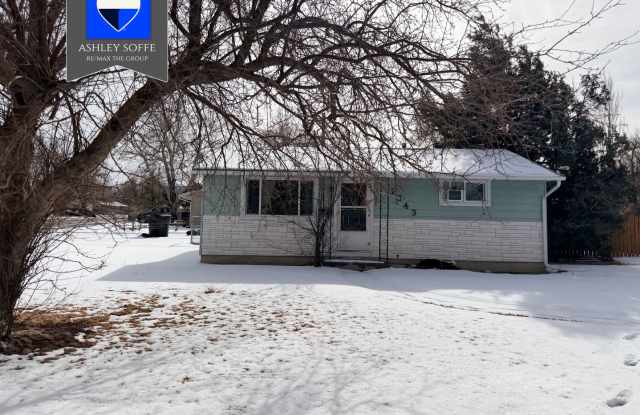 Available March 2026 – 2 Bed / 1 Bath OPEN HOUSE 3/2/26 12:30-1:00 photos photos