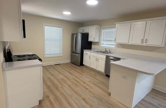 505 Ingleside Dr Gallery 4