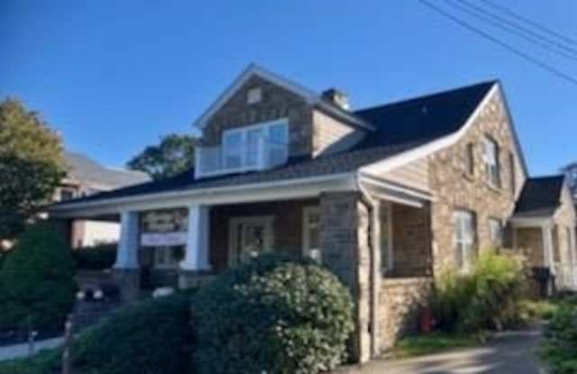 29 N 3RD STREET photos photos