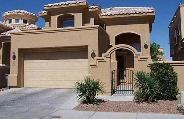 3713 Star Beach ln photos photos