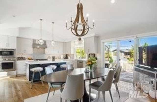 170 Trinidad Drive photos photos