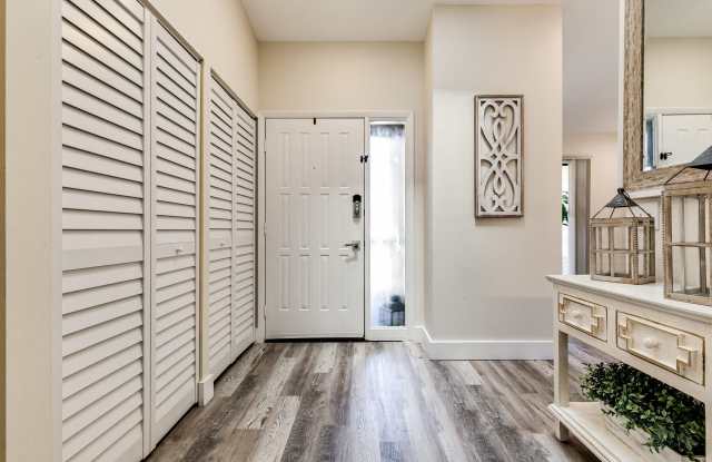13165 Chadwick Court - 13165 Chadwick Court, Wellington, FL 33414