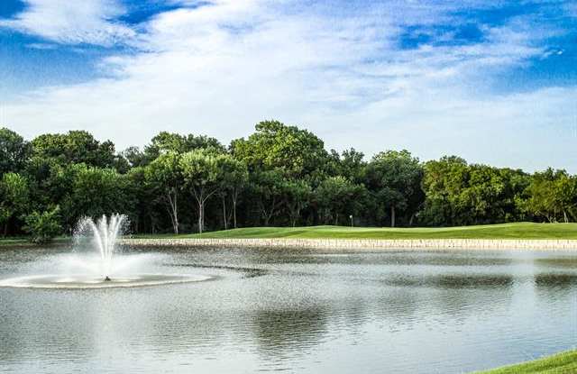 713 Scenic Ranch Circle Gallery 4