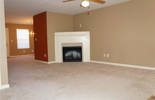 1530 Labonte Parkway Gallery 3