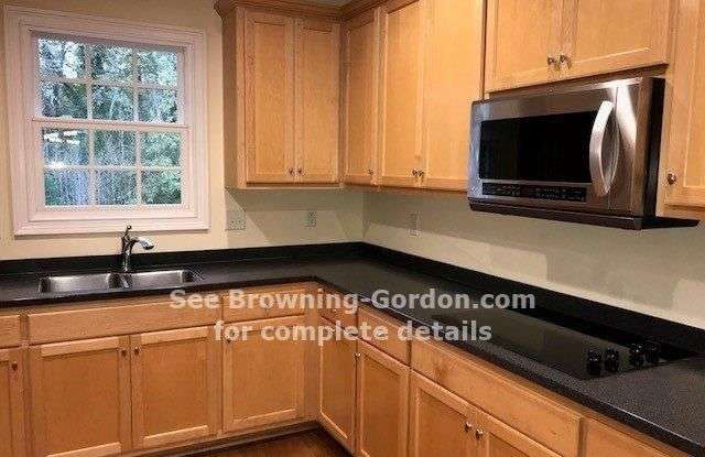 2224 Harding Place Gallery 4