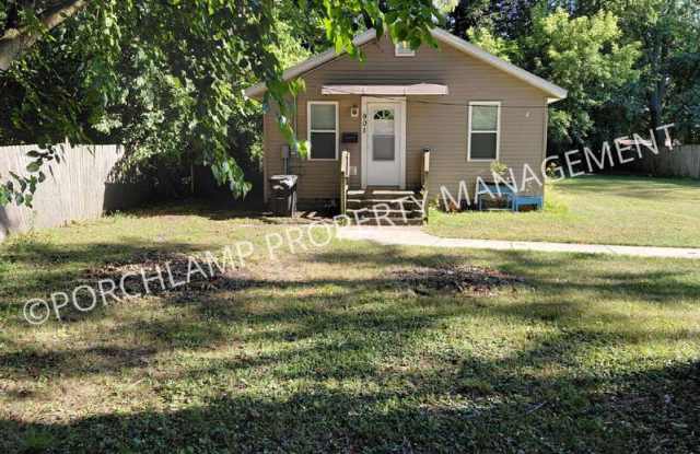 901 West Dale Avenue photos photos