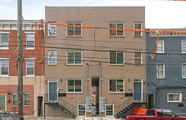 2021 N 2ND Street Gallery 2