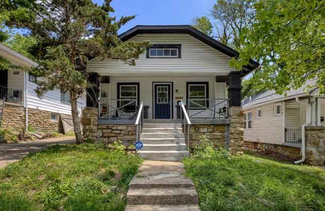 Great 2 bedroom 2 FULL bath home photos photos